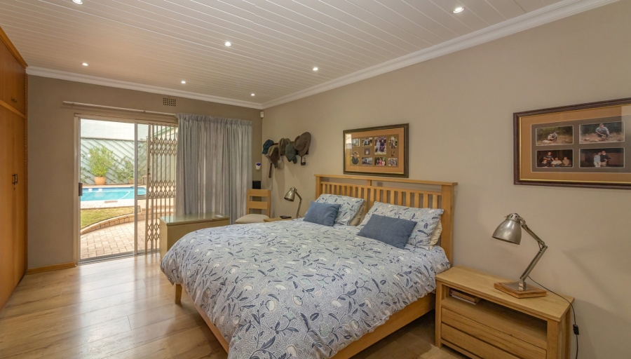 4 Bedroom Property for Sale in Jordania Free State